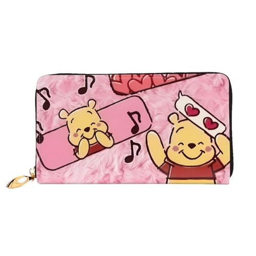 [DAQIFCBO] ܂̃v[ z lC Y e ^ rWlX fB[X