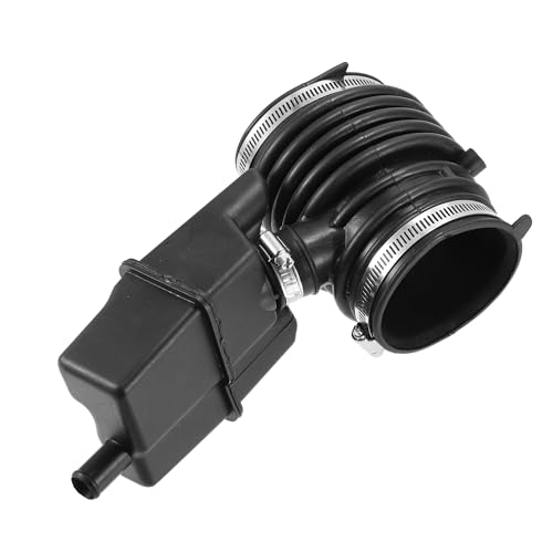 Durite d'admission d'air haute résistance pour Nissan Murano (08-14) Réf 165761AA0A