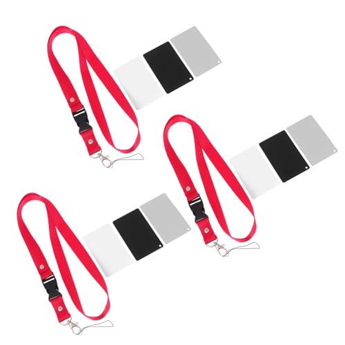 NUOLUX 9J[O[J[h j[gO[ zCgoXp ubNIo␳ vŖh RpNggїplbNXgbvt tB BeΉJANZT[