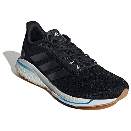 adidas Herren Supernova + M Shoes-Low (Non Football) - Image 5