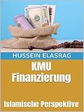 KMU-Finanzierung: Islamische Perspektive