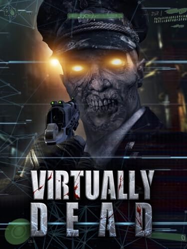  Virtually Dead