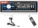 Produktbild Autoradio mit DAB+ Bluetooth Freisprecheinrichtung DAB/RDS/MP3/FM/AM/SD/AUX/2 USB Funktion mit Fernbedienung
