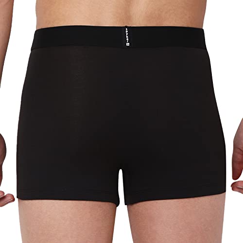 Image of Underjeans Men Trunk