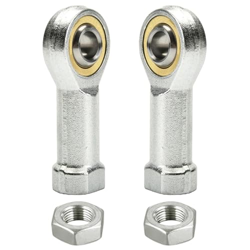 Aicosineg XE胍bhGhxAO bhGhxAO xAO| SI8T/K 2 M8*1.25 2bNibgt WCgxAO ElW ȏWCgxAO xAORlN^[WCg @\ȑf 