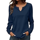 tunique voile de coton grande taille haut doré femme,top bretelles fines femme,chemise legere femme,tunique de noel femme,t-shirts pour femmes,tee shirt de bain femme,chemise noir,t shirt femme,t shirt coton femme,haut transparent femme,chemisiers et blouses femme,jupe longue ete,robe d ete pour femme,boheme femme,robe femme ete mi longue,veste femme mi saison