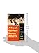 A Travel Guide To Basque America: Families, Feasts, and Festivals, 2nd Edition (The Basque Series)