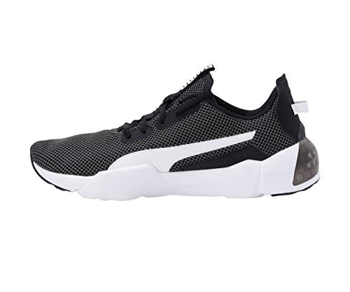 Image of Puma Men Cell Phase Running Shoe