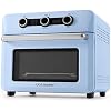 Epson F170 Sublimation Printer Bundle with Craft Express Combo Heat Press & Elite Sublimation Oven