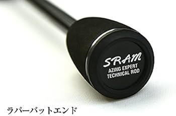 Amazon | TICT(ティクト) SRAM EXR-611S-Sis. | ティクト(TICT