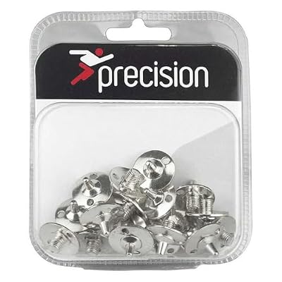 Precision Uni Sport Stahl