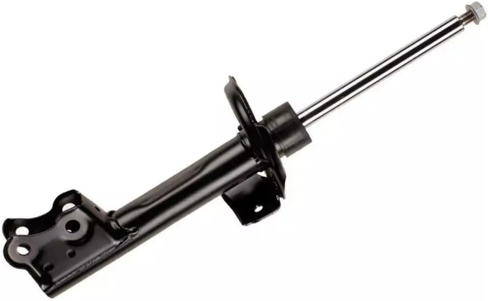 純正FXDLノーマルリアサス ハーレー用パーツ カスタムパーツの通信販売