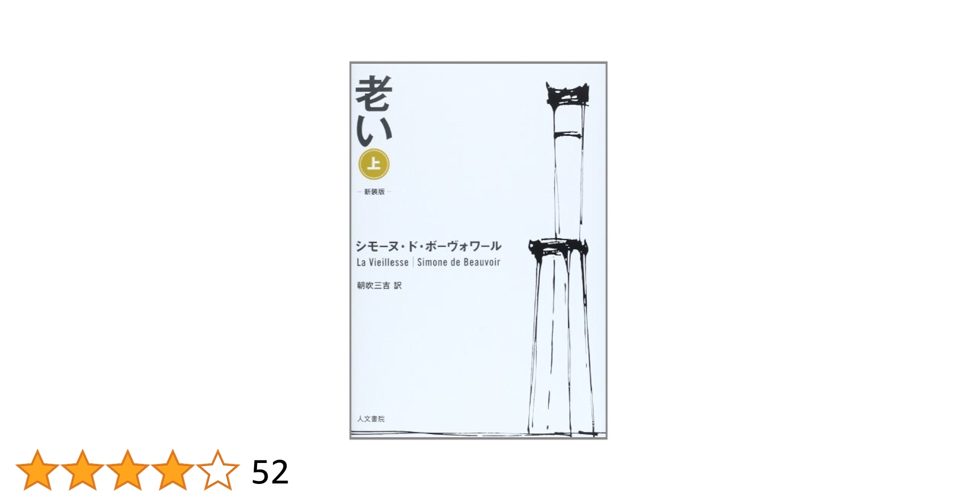 41deVAwi7ML.jpg_BO30,255,255,
