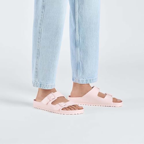 Image of Birkenstock Women's Mayari Thong Sandal