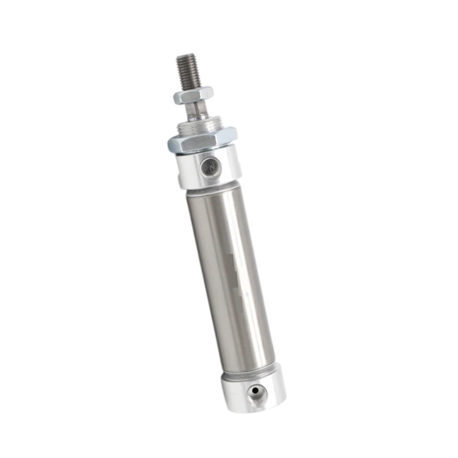 Cilindro MA25X250SU, MA25X300SU, MA25X320SU, MA25X350SU(MA25X320SU)