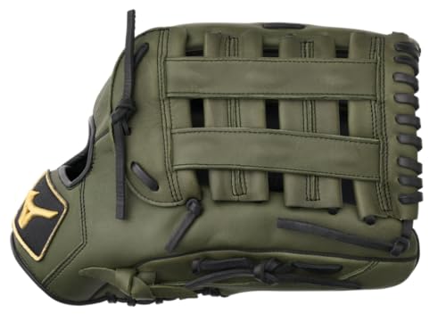 Mizuno 313238.RG40.21.1400 Gmvp1300Psp Mvp Prime Sp thumb #2