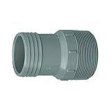 Genova 350410 Male Insert Adapter