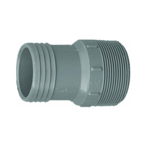 Genova Products 350410 Male Insert Adapter, 1