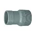 Genova 350410 Male Insert Adapter
