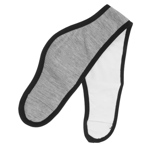 [KOMBIUDA] �h���ۉ��\�Ȑ������ �m�C�Y�ጸ�C���[�}�t ���K�ȑ������Ŏ��Ɉ��͂��������y�ʐ݌v �j�����p���C�g�O���[���h���O�b�Y