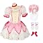 Kanamemadoka Set