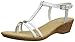 Bella Vita Made in Italy Women's Grazie Wedge Sandal