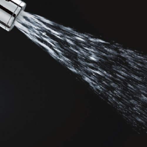 Ducha de mano Flowise moderna ahorradora de agua miniatura 2