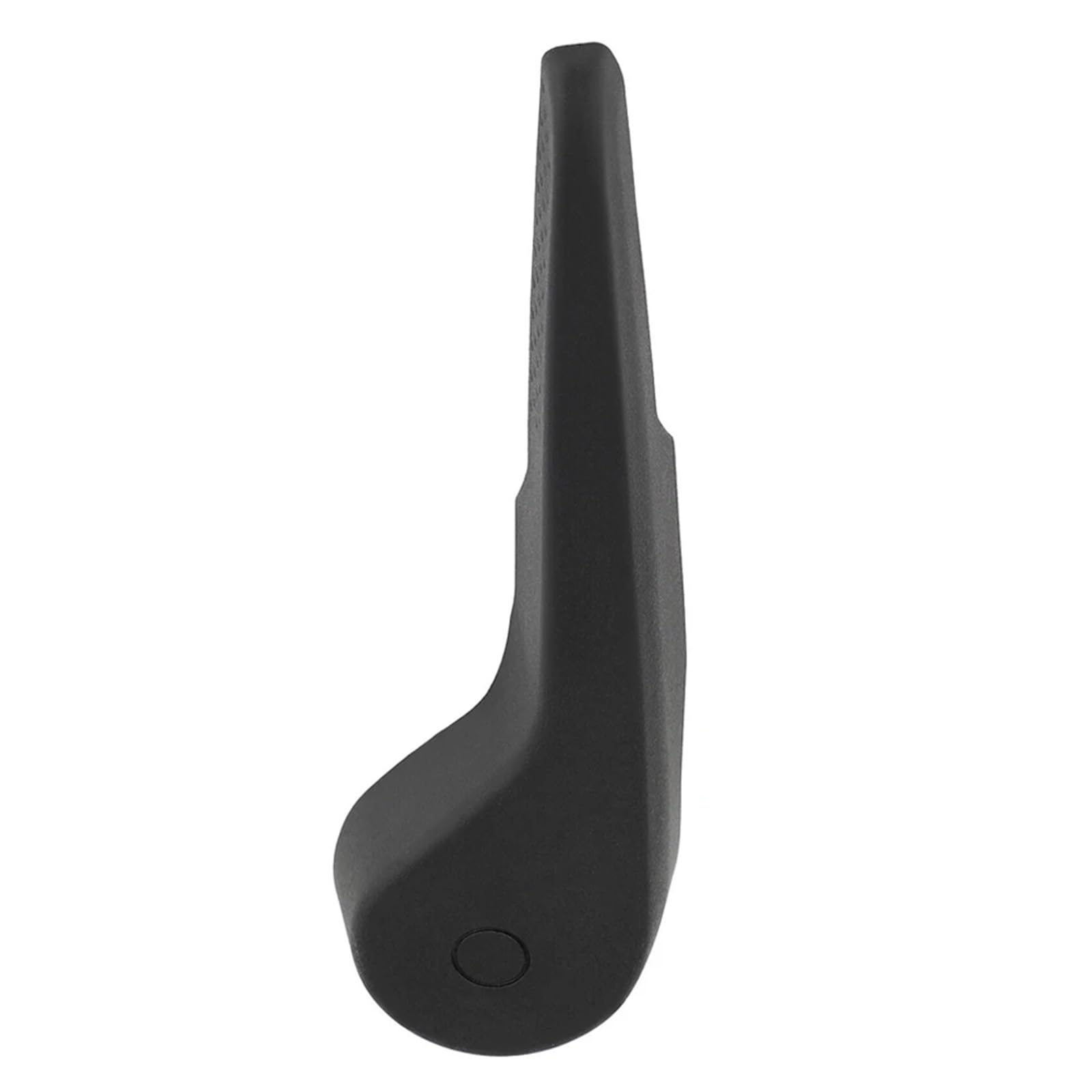 [Replacement] Front Adjustable Seat Lever Pull Handle For JEEP For PATRIOT For COMPASS 2010-2017 For DODGE For CALIBER 2010-2012 1RW94XDVAA 1RW95XDVAA QQBIKP (Color : Front Left)