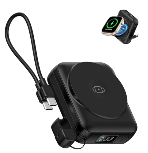 Anwineke モバイルバッテリー 10000mAh