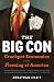 The Big Con: Crackpot Economics and the Fleecing of America