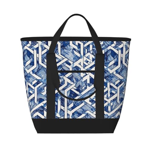 ۗobO WIgbN  _  e 26L ܂肽݉ N[[obO PEVA IbNXtH[h  t@Xi[ |  sNjbN 19cm×34cm×41cm [sAi]