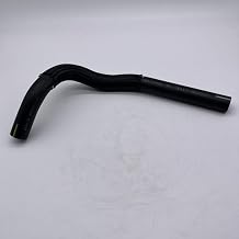 OIL STORAGE TANK NO.1 HOSE 44348-60370 4434860370 AUTO-GETHER