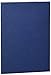 Traveler's notebook Passport size Refill ruled MD [14368006]