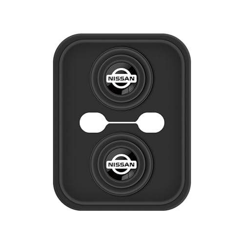 Y V^ ԃhAbNAu\[o[ Ԃ̃hAbNobt@_sO VbNAu\[o[Y Z^[ GNXgC Zi GOh u[o[h eBAi LbNX fBY m[g I[ AA [NX \t^Cv ԗp J[hA V