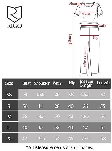 Image of Rigo Printed Waffle Knit Tie & Dye Top and Shorts Co-ord Set for Women | Half Sleeves & Sleeveless Co-ords Set for Women | Stylish Dresses for Women | Night Wear, Beach Wear, Vacation Wear Outfit