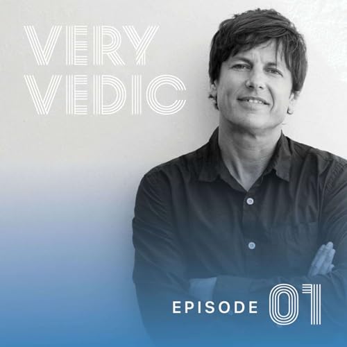 Our mistaken intellect and the underlying forces that control all things.