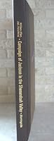History of the Campaign of Gen. T. J. (stonewall) Jackson in the Shenandoah Valley of virginia with Full Maps of the Region and the Battle-Fields By Captn. Jed. Hotchkiss , Civil War Series #11 B000UVDWXQ Book Cover