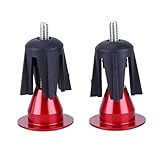 rennrad rot Anzug für Mountainbike, Rennrad, Faltrad.