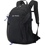 AEROFLEX-Rückensystem: Komfortabel und belüftend