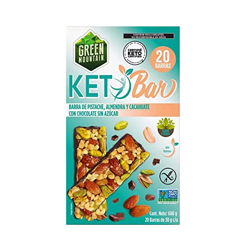 La Mejor Comparación De Kirkland Barras De Proteina Top 10. Las Mejores Reviews De Productos