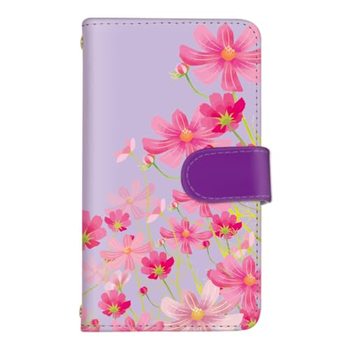 [bodenbaum] �X�}�z�P�[�X Apple iPhoneAir �݊��i �蒠�^ �X�}�z�J�o�[ �P�[�X �ԕ� �R�X���X �H�� f-0069_a�E(D.�p�[�v��)