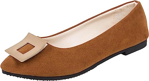 [DOZOGU] tbgV[Y fB[X JV oGV[Y XG[h fB[X V[Y pvX q[ rWlX wlC ʋC r  ₷ ؍ JWA y ؂񂱌C _炩 Xb| ʋ ItBX