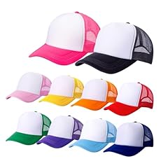 Mix and Match Colors