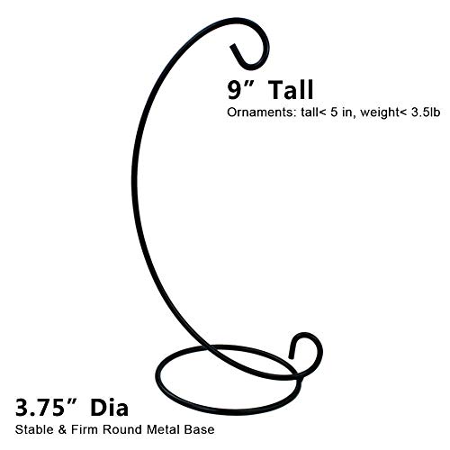 The 28 Best Hanging Hook Display Stands of 2024 [Verified] Cherry Picks