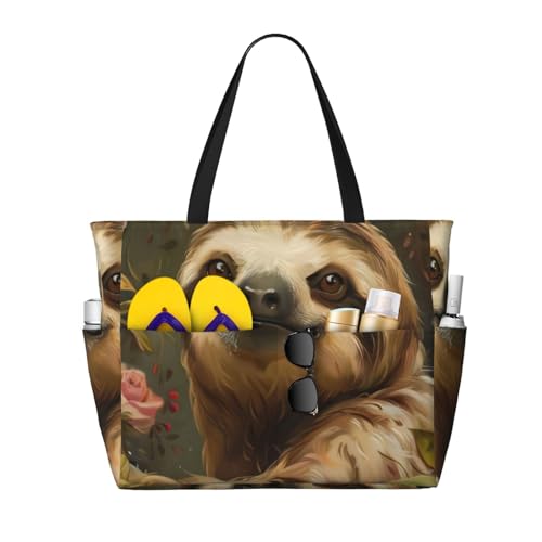 HTTUP 킢i}Pmvg r[`obO ܂肽ݎ y g[g ċx v[ Lv sɂ₳