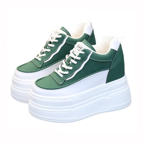 [TQAZQA] fB[X Cq[ Xj[J[ V[NbgV[Y r fB[XXj[J[ X^C01?12cm U[ V[Y JWA [Jbg [XAbv nCq[  21.5 cm  gAbv