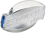 DARE PRODUCTS 2882-20 20CT MED Gripple