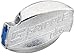 DARE PRODUCTS 2882-20 20CT MED Gripple