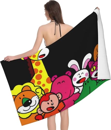 ȃoX^Ii12j _炩G蒴ב@ۂ̉ƒpz RۖhL 炩oX^I ƒ AEghAׂ͂ēKp܂