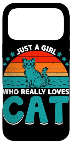 ̔LD̏̎q X}zP[X iPhone 17 Pro Max p